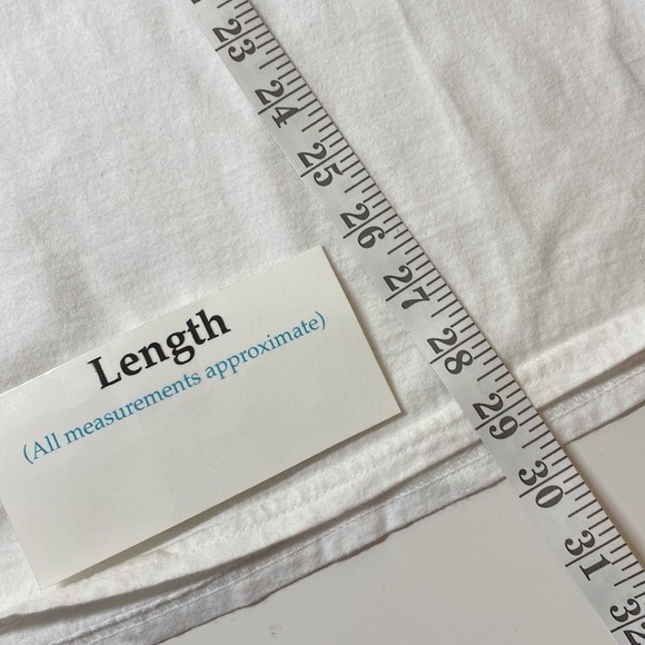 Marvel Deadpool Graphic Tee 2X - Picture 3 of 4